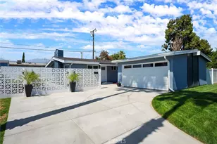 5446 Granada, Montclair, CA 91763 - Photo 1