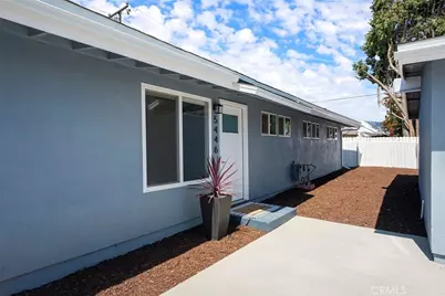 5446 Granada, Montclair, CA 91763 - Photo 2