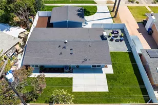 5446 Granada, Montclair, CA 91763 - Photo 34