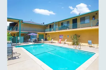 1817 E 2nd Street, Duarte, CA 91010 - Photo 48