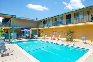 1817 E 2nd St, Duarte, CA 91010 - Photo 48