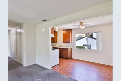1817 E 2nd Street, Duarte, CA 91010 - Photo 56