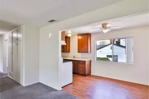 1817 E 2nd St, Duarte, CA 91010 - Photo 56