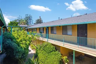 1817 E 2nd St, Duarte, CA 91010 - Photo 44