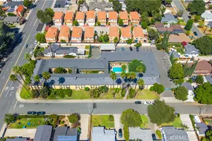 1817 E 2nd St, Duarte, CA 91010 - Photo 1