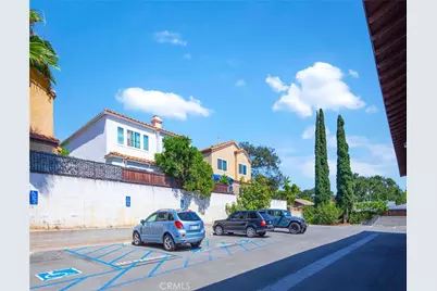 1817 E 2nd Street, Duarte, CA 91010 - Photo 28