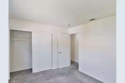 1817 E 2nd Street, Duarte, CA 91010 - Photo 62