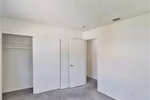 1817 E 2nd St, Duarte, CA 91010 - Photo 62