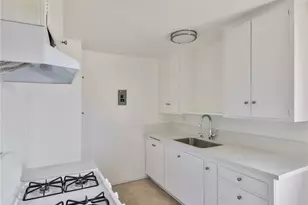 1817 E 2nd St, Duarte, CA 91010 - Photo 70