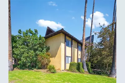 1817 E 2nd Street, Duarte, CA 91010 - Photo 8