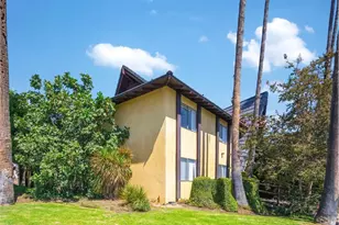 1817 E 2nd St, Duarte, CA 91010 - Photo 8