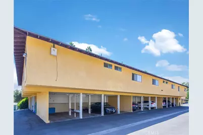 1817 E 2nd Street, Duarte, CA 91010 - Photo 20