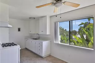 1817 E 2nd St, Duarte, CA 91010 - Photo 68