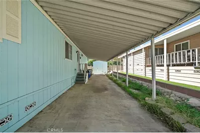 929 E Foothill #35, Upland, CA 91786 - Photo 24