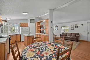 929 E Foothill, Upland, CA 91786 - Photo 10