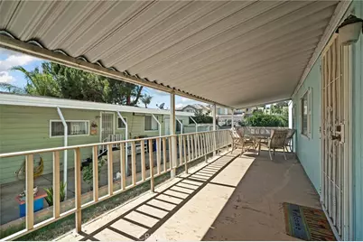 929 E Foothill #35, Upland, CA 91786 - Photo 4