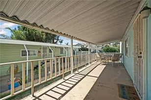 929 E Foothill, Upland, CA 91786 - Photo 4