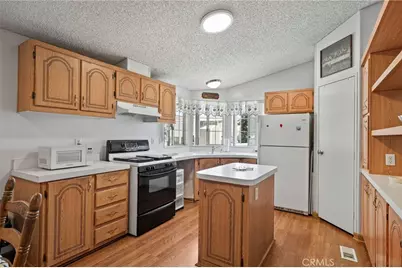 929 E Foothill #35, Upland, CA 91786 - Photo 8