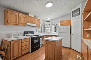 929 E Foothill, Upland, CA 91786 - Photo 8