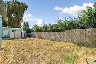 929 E Foothill, Upland, CA 91786 - Photo 26
