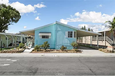 929 E Foothill #35, Upland, CA 91786 - Photo 2