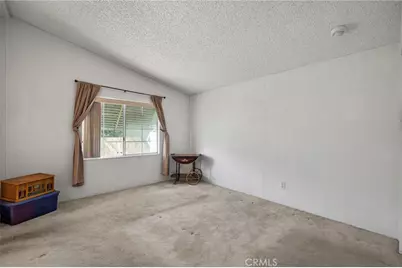 929 E Foothill #35, Upland, CA 91786 - Photo 16
