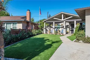 631 N Jansen Ave, San Dimas, CA 91773 - Photo 4