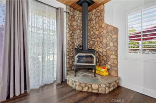 631 N Jansen Ave, San Dimas, CA 91773 - Photo 10