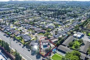631 N Jansen Ave, San Dimas, CA 91773 - Photo 48