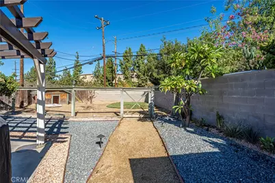 631 N Jansen Avenue, San Dimas, CA 91773 - Photo 36