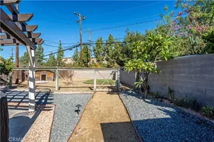 631 N Jansen Ave, San Dimas, CA 91773 - Photo 36