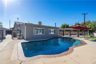 631 N Jansen Ave, San Dimas, CA 91773 - Photo 42
