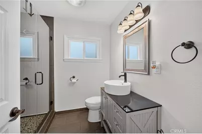 631 N Jansen Avenue, San Dimas, CA 91773 - Photo 28