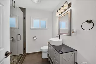 631 N Jansen Ave, San Dimas, CA 91773 - Photo 28