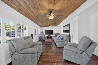 631 N Jansen Avenue, San Dimas, CA 91773 - Photo 6