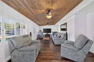 631 N Jansen Ave, San Dimas, CA 91773 - Photo 6