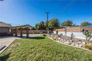 631 N Jansen Ave, San Dimas, CA 91773 - Photo 30
