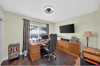 631 N Jansen Avenue, San Dimas, CA 91773 - Photo 20