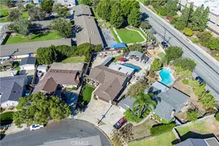 631 N Jansen Ave, San Dimas, CA 91773 - Photo 44
