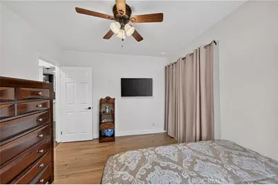 631 N Jansen Avenue, San Dimas, CA 91773 - Photo 26