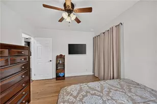 631 N Jansen Ave, San Dimas, CA 91773 - Photo 26