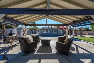 631 N Jansen Avenue, San Dimas, CA 91773 - Photo 32