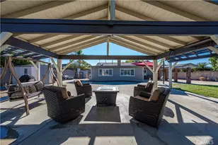 631 N Jansen Ave, San Dimas, CA 91773 - Photo 32