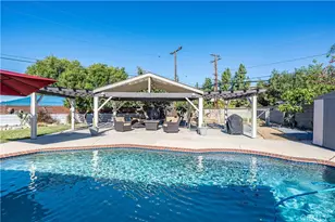 631 N Jansen Ave, San Dimas, CA 91773 - Photo 40