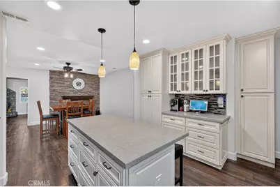 631 N Jansen Avenue, San Dimas, CA 91773 - Photo 16