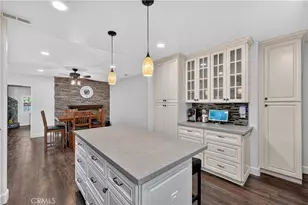 631 N Jansen Ave, San Dimas, CA 91773 - Photo 16