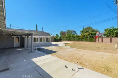 947 Murray, Pomona, CA 91767 - Photo 22