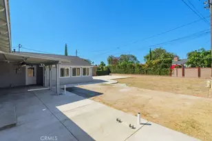 947 Murray, Pomona, CA 91767 - Photo 22