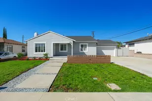 947 Murray, Pomona, CA 91767 - Photo 26
