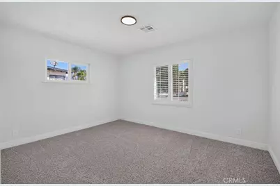 947 Murray, Pomona, CA 91767 - Photo 12